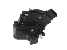 zamek-drzwi-6-pin-front-prawy-ford-focus-c-max