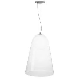 lampa-wiszaca-sufitowa-zyrandol-g9-szklana-transp