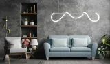 lampa-app855-cp-long-chrome-pomieszczenie-biuro-jadalnia-salon-sypialnia