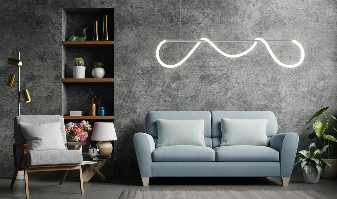 lampa-app855-cp-long-chrome