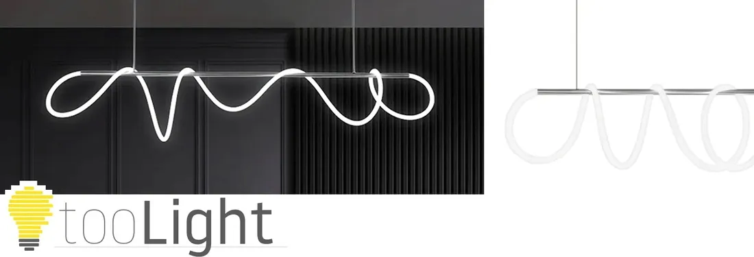 lampa-app855-cp-long-chrome