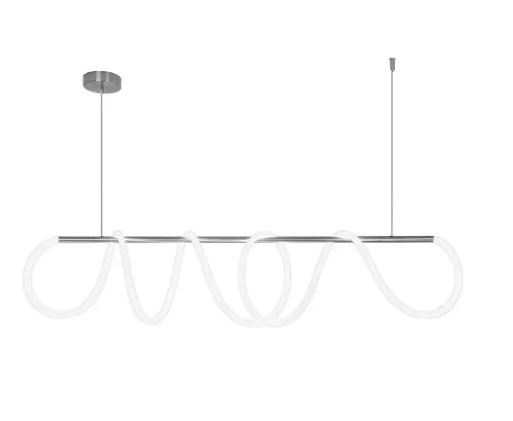 lampa-app855-cp-long-chrome-material-dominujacy-metal