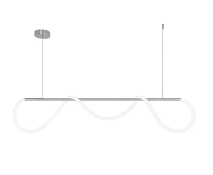lampa-app855-cp-long-chrome-rodzaj-gwintu-zintegrowane-zrodlo-led