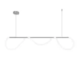 lampa-app855-cp-long-chrome-rodzaj-gwintu-zintegrowane-zrodlo-led