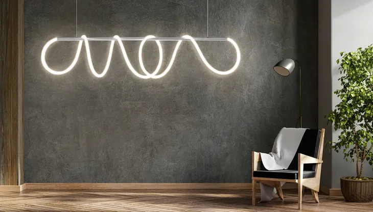 lampa-app855-cp-long-chrome-zasilanie-sieciowe