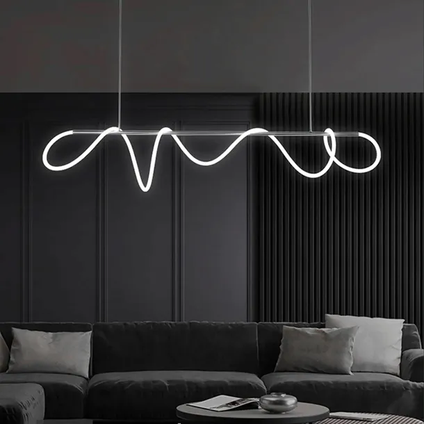 lampa-app855-cp-long-chrome-kolekcja-long