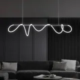 lampa-app855-cp-long-chrome-kolekcja-long