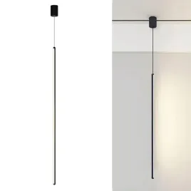 lampa-sufitowa-minimalistyczna-wiszaca-led-black-pasek-podluzna