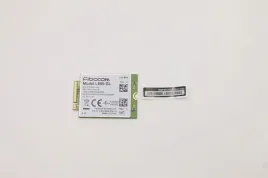 karta-sieciowa-lenovo-wireless-cmbfbcl850-gl