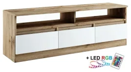 022066-szafka-rtv-3s-150-oswietlenie-led-wotan-bialy-kolory