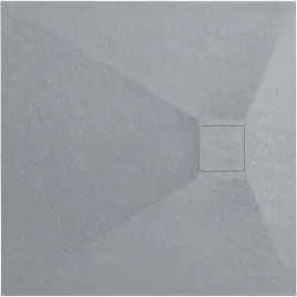 brodzik-prysznicowy-kamienny-magnum-szary-grey-90x90cm-rea