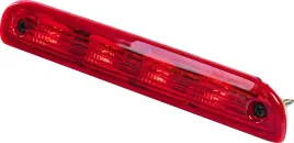 lampa-stopu-citroen-jumper-06-fiat-ducato-06-