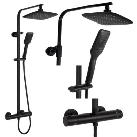 zestaw-natryskowy-tom-czarny-termostat