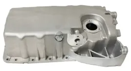 miska-olejowa-audi-tt-1-8-t-98-06-038103603m