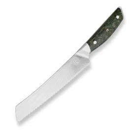 noz-dellinger-sandvik-nothern-sun-bread-200-mm-k-h170-green