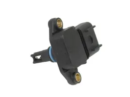 czujnik-cisnienia-ford-transit-mk5-bus-v184-v185-01-2000-05-2006-t