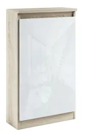 005030-duza-komoda-1d-56cm-sonoma-polysk-kolory