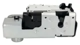 zamek-drzwi-ford-ford-transit-stan-nowy