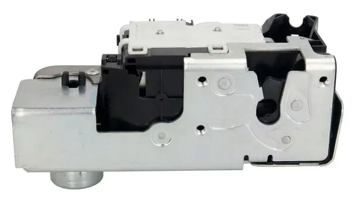 zamek-drzwi-ford-ford-transit