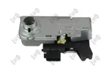 zamek-drzwi-ford-ford-transit-typ-samochodu-autobusy-samochody-dostawcze