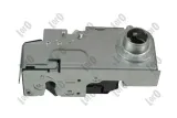 zamek-drzwi-ford-ford-transit-jakosc-czesci-zgodnie-z-gvo-q-oryginal-z-logo-producenta-czesci-oem-oes