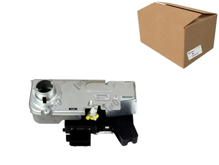 zamek-drzwi-ford-ford-transit-waga-z-opakowaniem-3-kg