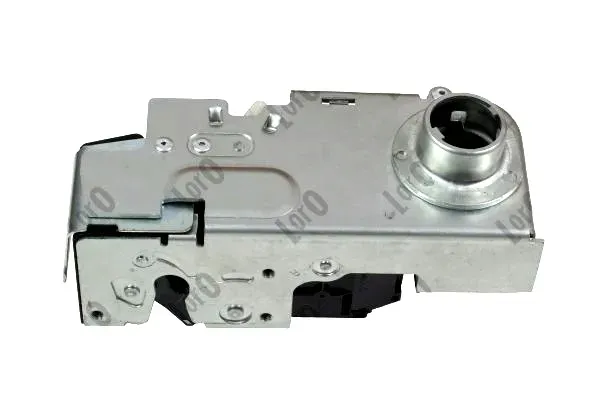 zamek-drzwi-ford-ford-transit-strona-zabudowy-przod-prawa