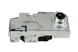 zamek-drzwi-ford-ford-transit-strona-zabudowy-przod-prawa