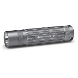 latarka-suprabeam-q3-380lm-3x-aaa