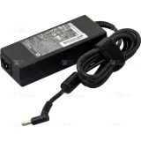 hp-adptr-90w-s-3p-pfc-4-5mmcntr-d