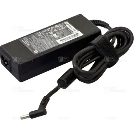 hp-adptr-90w-s-3p-pfc-4-5mmcntr-d