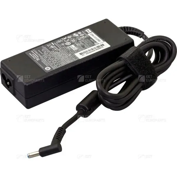 hp-adptr-90w-s-3p-pfc-4-5mmcntr-d