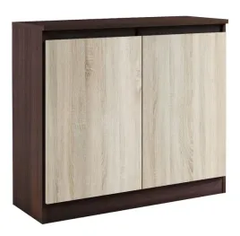 009043-duza-komoda-2d-79cm-wenge-sonoma-kolory