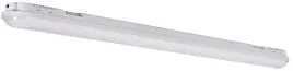 kanlux-oprawa-pyloszczelna-led-mah-led-hi-26w-nw-ryf-3900lm-4000k-22609