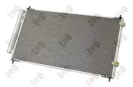 skraplacz-klimatyzacji-hr-v-ru-15-1-5-i-w-i-dryer-petrol-80110-t7w-