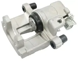 zacisk-hamulcowy-tyl-lewy-renault-espace-iv-4-02-