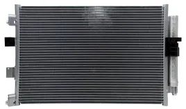 skraplacz-klimatyzacji-c-max-cb7ceu-10-1-0-ecoboost-focus-iii-cb8