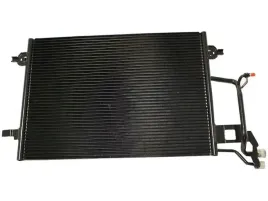 skraplacz-klimatyzacji-a-4-s-4-b5-94-1-6-i-passat-b5-3b2-3b5-96