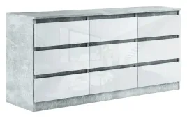 024092-duza-komoda-9s-150-beton-polysk-kolory