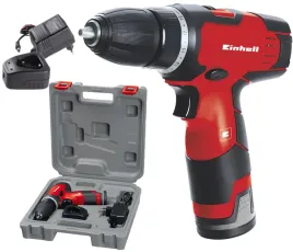 einhell-akumulatorowa-wiertarko-wkretarka-th-cd-12-2-li-12v-walizka-13ah