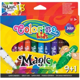 colorino-flamastry-magiczne-10-kolorow