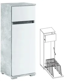 096080-regal-slupek-szafka-lazienkowa-62-100-kosz-beton-bialy