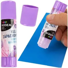 kidea-klej-szkolny-w-sztyfcie-mocny-zapachowy-mix-zapachow-1-sztuka