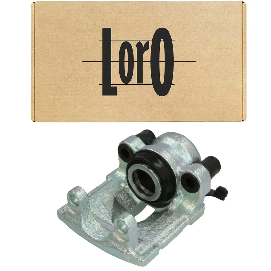 zacisk-hamulca-tyl-prawy-bmw-e81-e82-e84-e87-e88-e90-e91-e92-e93-04-15