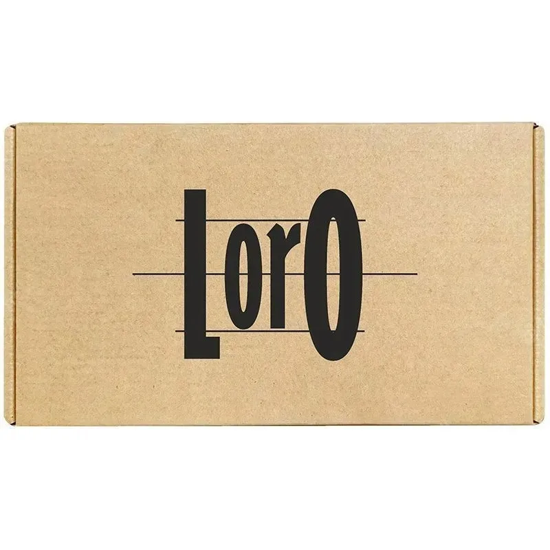 zacisk-hamulca-tyl-prawy-bmw-e81-e82-e84-e87-e88-e90-e91-e92-e93-04-15-stan-nowy