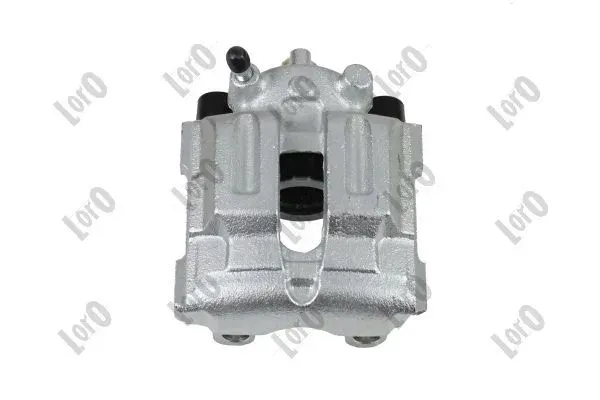 zacisk-hamulca-tyl-prawy-bmw-e81-e82-e84-e87-e88-e90-e91-e92-e93-04-15-stan-nowy