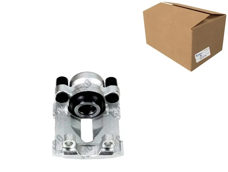 zacisk-hamulca-tyl-prawy-bmw-e81-e82-e84-e87-e88-e90-e91-e92-e93-04-15-strona-zabudowy-tyl-prawa