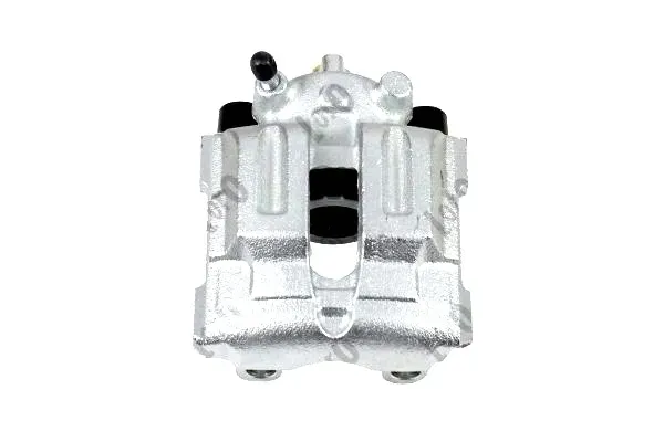 zacisk-hamulca-tyl-prawy-bmw-e81-e82-e84-e87-e88-e90-e91-e92-e93-04-15-stan-nowy