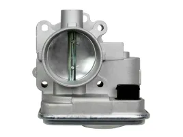 przepustnica-powietrza-chrysler-jeep-04891735ac