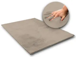 dywan-120x170-bezowy-pluszowy-jedwabisty-wysoki-rabbit-taupe-beige